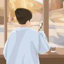 和静的岁岁年年