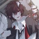 QAQ