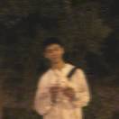 良月
