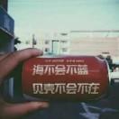 风光