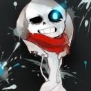 sans