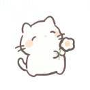 奕成Hayya