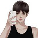 钱是英雄胆ه٥