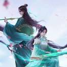杨涛