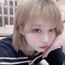 김민정
