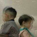 User418705015