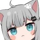 常陆宫辉夜