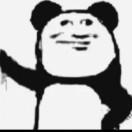 开朗的网友