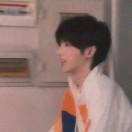 梓柚yu