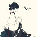 糖染