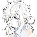Mr.王