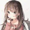 满眼皆謃訶