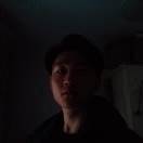小鑫