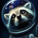 牵牛星