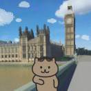 袁铁柱