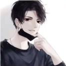 （x_x；）