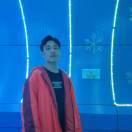 crush
