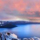 琳瑶怎么不灵了？