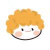 Prince.M