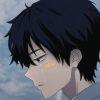 User327910442