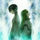文君相如