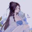 芷落