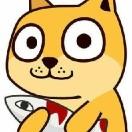 从未如此优秀