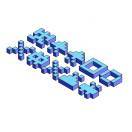 愿你被世界温柔对待