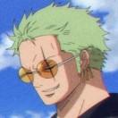 ZORO