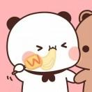 大丹