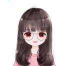 花落，无痕