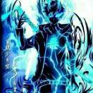 ໑ຼₒ₂₃ღ龙哥🕊꧔ꦿ💞