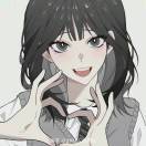 User496262321