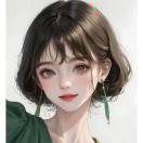 LY.南筏