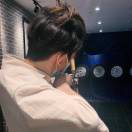 B_XiaoS