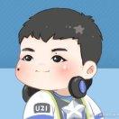 我与春风皆过客