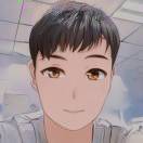 User553641497