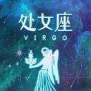 孤独的太阳