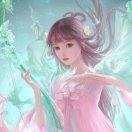 儿根芳