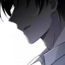 昨夜星辰昨夜雨