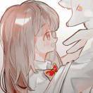 芷梦
