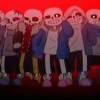sans-ank
