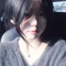 林子涵