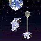 sᴜɴғʟᴏᴡᴇʀ