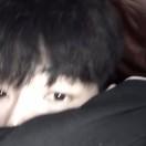 盗帅.
