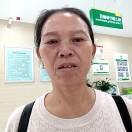 明天更好