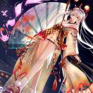 无羁
