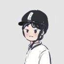 。。。