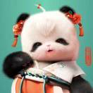 张小婧