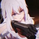 柿子